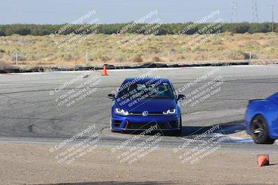 media/Oct-07-2023-Nasa (Sat) [[ed1e3162c9]]/HPDE 3 AND 4/Offramp/